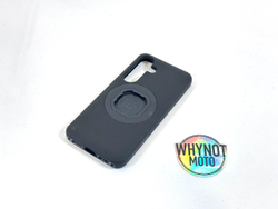 Quad Lock MAG Чехол для телефона Samsung Galaxy S25 PRNQMC-GS25