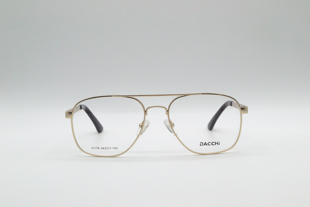 Изг. оправы DACCHi D31176 C4