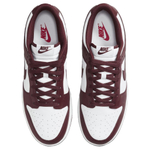 Nike Dunk Low Redwood