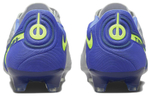 Кроссовки Nike Legend 9 Elite Fg