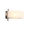 Бра Evoluce Foresta SL483.351.01