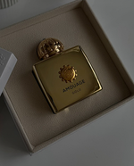 Amouage Gold Woman 100 ml (duty free парфюмерия)