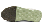 Кроссовки Nike Fontanka Waffle (Женская размерная сетка)