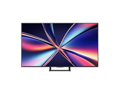 ULED телевизор Hisense 55E8Q 4K Ultra HD