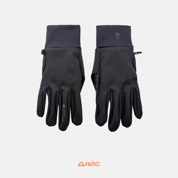 Перчатки Krakatau Pu83-1 Touchscreen Gloves