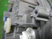 DSCN9528.JPG