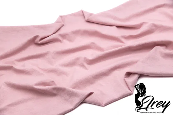 Ластовица 30*30 см, лотос 019