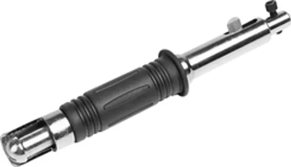 Лазерный источник BWT CWX-20000-H