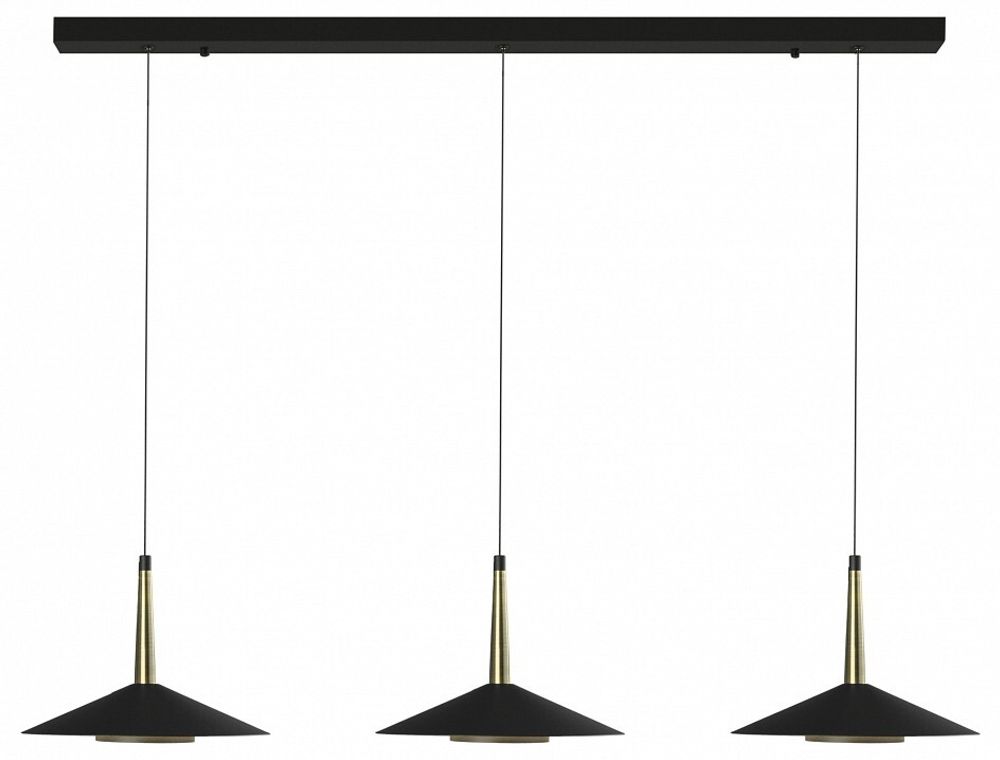 Подвесной светильник Mantra Orion 7475