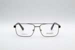 Изг.оправы Pojjet FJ022 C3