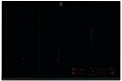 Встраиваемая индукционная варочная панель Electrolux EIS82453