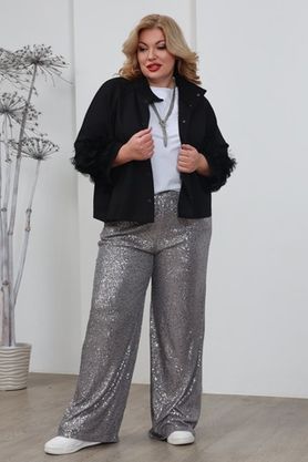 Цена на Цепь-11444 больших размеров