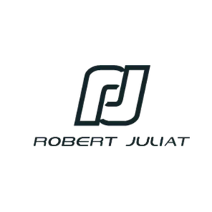Robert Juliat