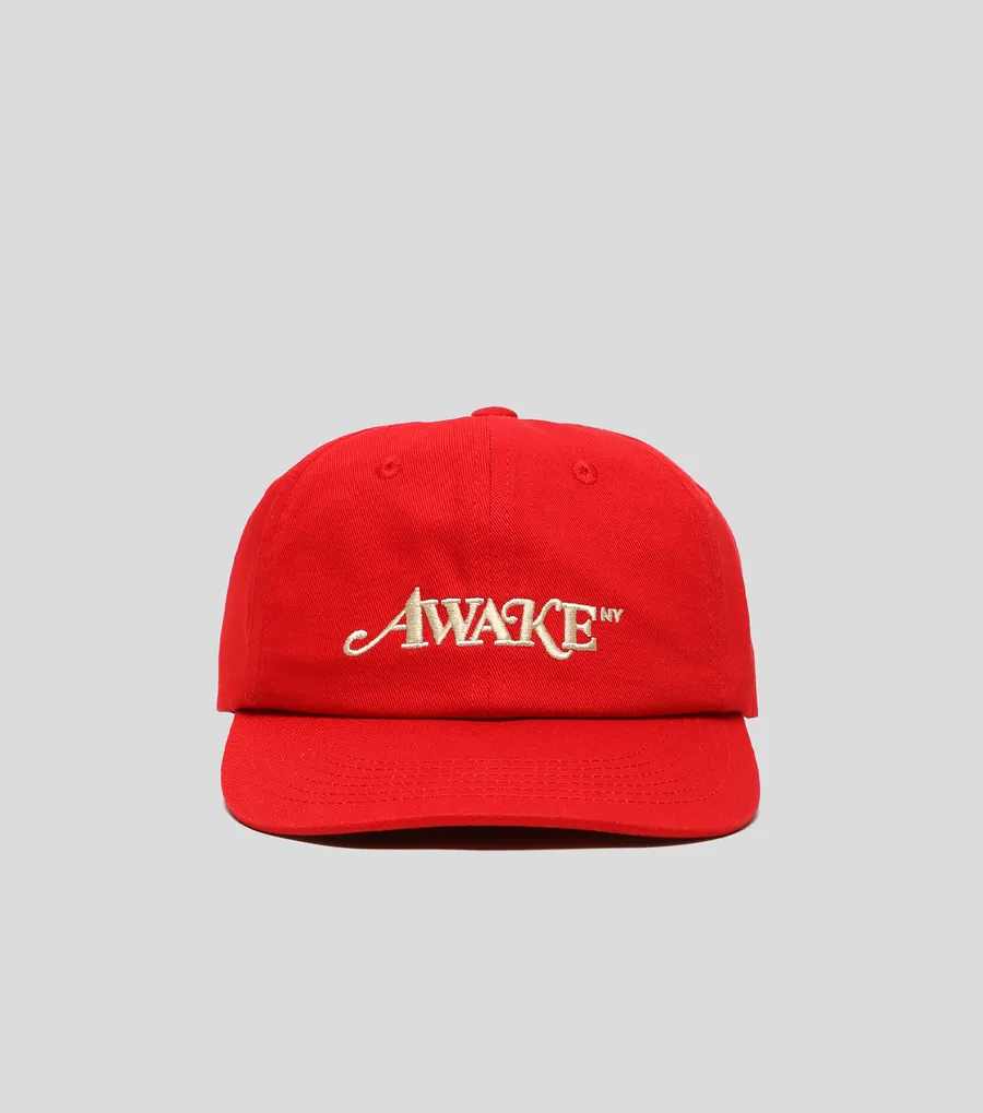 Father hat 2025
