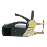 Telwin DIGITAL MODULAR 230 сварочные клещи 823016