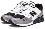 Кроссовки New Balance Nb 878 D