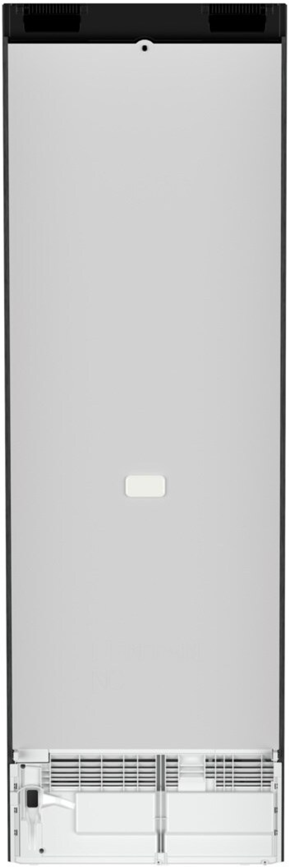 Холодильник Liebherr RBbsc 5250