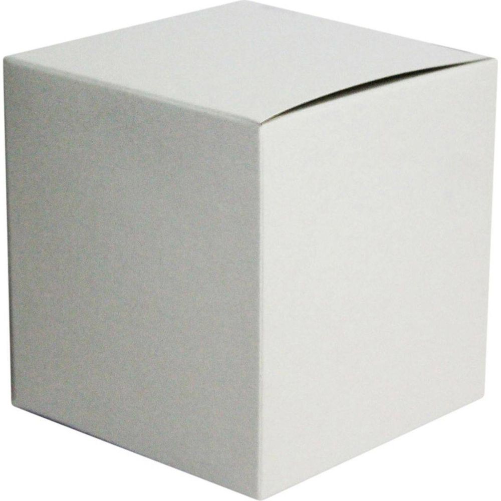 ФИГУРКА LEFARD "MIO ANGELO" 9*6,5*16,5 СМ (КОР=36ШТ.)