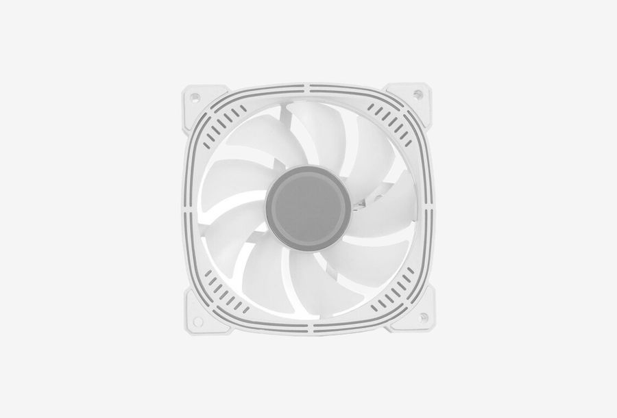 Formula V Line Nulight 12 ARPW_0326709110853
