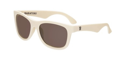 С/з очки Babiators Original Navigator Сладкие сливки