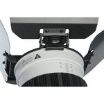 Насадка оптическая GreenBean ZoomMount F12 с линзой Френеля