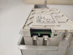 476 Силовой модуль для посудомоечной машины Miele g832sciwhwh / EGPL544-C б/у