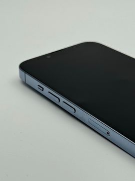 iPhone 13 Pro 128gb Sierra Blue