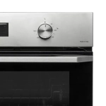 DeLonghi Электрический духовой шкаф NSM 11 XL RF RUS