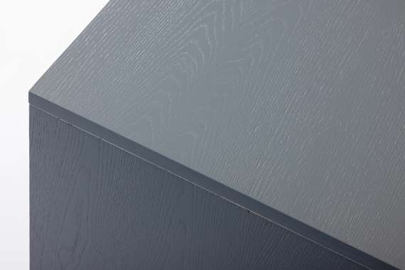 Комод HAINES premium