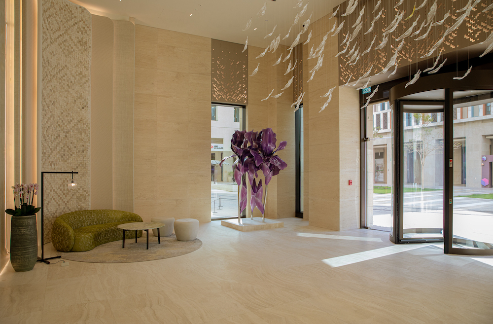 Мебель для кафе и ресторанов — изготовление под проект и формат заведения