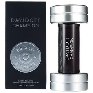 Davidoff Champion