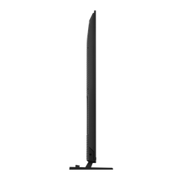 Телевизор Mini LED Hisense 85" 85U7S 4K Ultra HD 144Hz