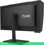Монитор ASUS ProArt PA32UCXR