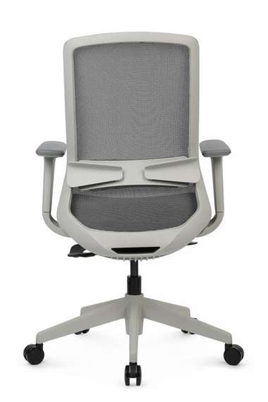 Кресло Cosmo-M AETH-MG Серый