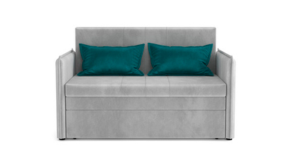 Диван Малютка