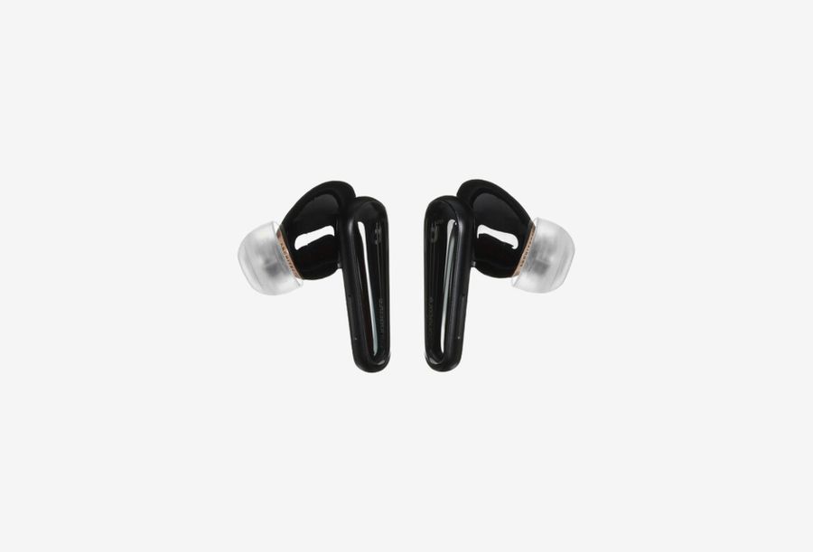 Anker Soundcore Liberty 4_0226522102204