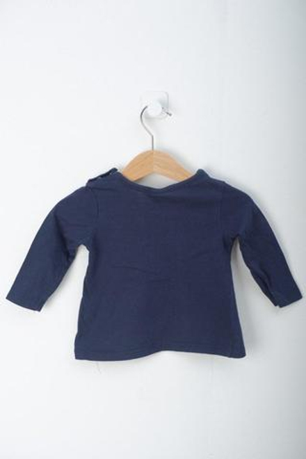 Лонг PRENATAL на 6/9 месяцев