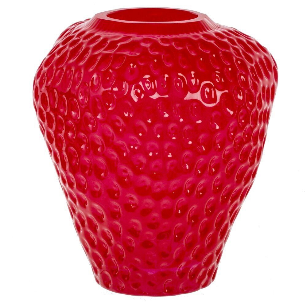 GAEM Ваза, 2500 мл, L17 W17 H19,5 см