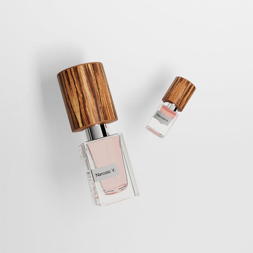 Nasomatto Narcotic Venus