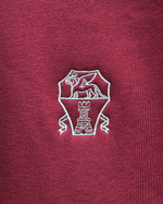 Худи Brunello Cucinelli