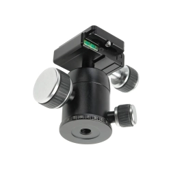 Штативная голова BH-25