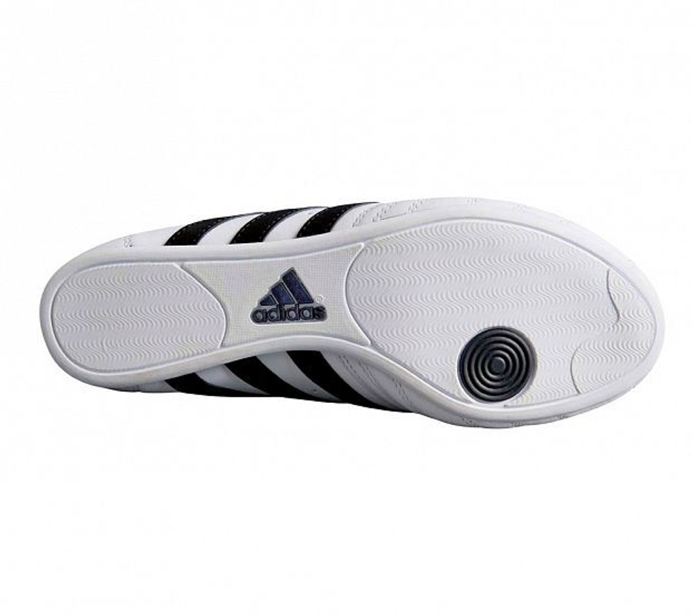 Степки для тхэквондо Adidas ADI-SM III