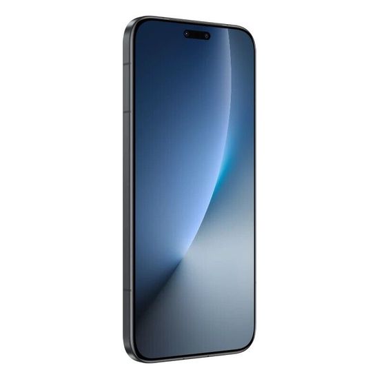 Смартфон Honor Magic 8 Pro 12/512Gb , черный