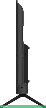 Телевизор LED SunWind 43" SUN-LED43XS301