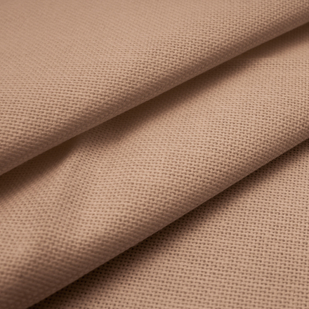 785 (802) Ткань для вышивания равномерка, 150см 100% хлопок 30ct цветная