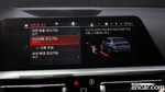 BMW 3 Series (G20) 320i Luxury (09.2020)