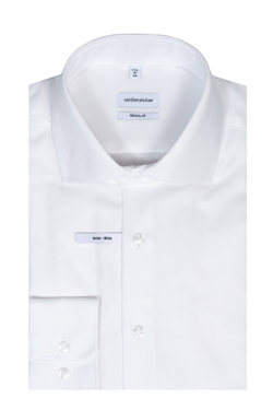 26-03-14_UL_0107