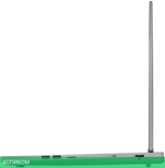 Ноутбук Lenovo Legion 5 16IRX9 83DG004JUS