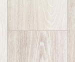 Kastamonu Floorpan Emerald FP557 Дуб Орландо
