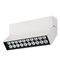 Потолочный светодиодный светильник Arlight SP-Loft-Surface-S170-10W Warm3000 026214